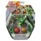 Bakugan – Startovací balíček 20129971