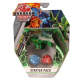 Bakugan – Startovací balíček 20129970