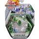 Bakugan – Startovací balíček 20129972