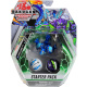 Bakugan – Startovací balíček 20135561