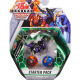 Bakugan – Startovací balíček 20135562