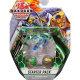 Bakugan – Startovací balíček 20135566