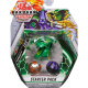Bakugan – Startovací balíček 20135565