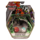Bakugan – Startovací balíček 20135563