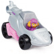 Paw Patrol – Vozidlo 1:55 Skye