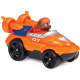 Paw Patrol – Vozidlo 1:55 Zuma