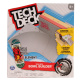 Tech Deck – Flip N Grind