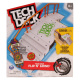 Tech Deck – Flip N Grind Flip N Grind