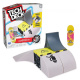 Tech Deck – Flip N Grind Power Flippin