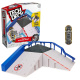 Tech Deck – Flip N Grind Pyramid Point