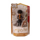 Harry Potter - Figurka Harry Potter