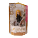 Harry Potter - Figurka Luna Lovegood