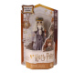 Harry Potter - Figurka Dumbledore
