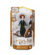 Harry Potter - Figurka Remus Lupin