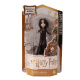 Harry Potter - Figurka Severus Snape