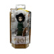Harry Potter - Figurka Minerva Mcgonagall