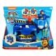 Paw Patrol – Záchranářské vozidlo Chase