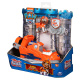 Paw Patrol – Vozidlo s figurkou Zuma