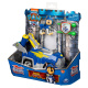 Paw Patrol – Vozidlo s figurkou Chase