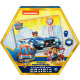 Puzzle 48 – Paw Patrol Movie Chase