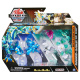 Bakugan Evolutions – Souprava bojovníků 20134753