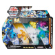Bakugan Evolutions – Souprava bojovníků 20137846