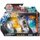 Bakugan Evolutions – Souprava bojovníků 20137850