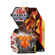 Bakugan - Figurka 20136082