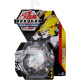 Bakugan - Figurka 20136085