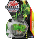 Bakugan - Figurka 20136084