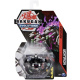 Bakugan - Figurka 20135596