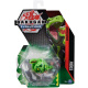 Bakugan - Figurka 20135595