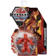 Bakugan - Figurka 20135599