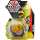 Bakugan - Figurka 20135597