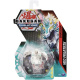 Bakugan - Figurka 20135600