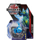 Bakugan - Figurka 20135601