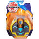Bakugan - Cubbo 20135559
