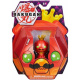 Bakugan - Cubbo 20135558