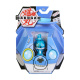 Bakugan - Cubbo 20135555
