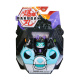 Bakugan - Cubbo 20135560