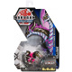 Bakugan – Figurka 20135585