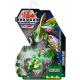 Bakugan – Figurka 20135587