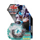 Bakugan – Figurka 20135588