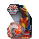 Bakugan – Figurka 20135589