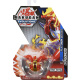 Bakugan – Figurka 20135734