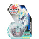 Bakugan – Figurka 20136015