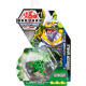 Bakugan – Figurka 20136018