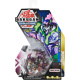 Bakugan – Figurka 20136020