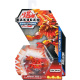 Bakugan – Figurka 20139203