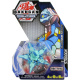 Bakugan – Figurka 20139204